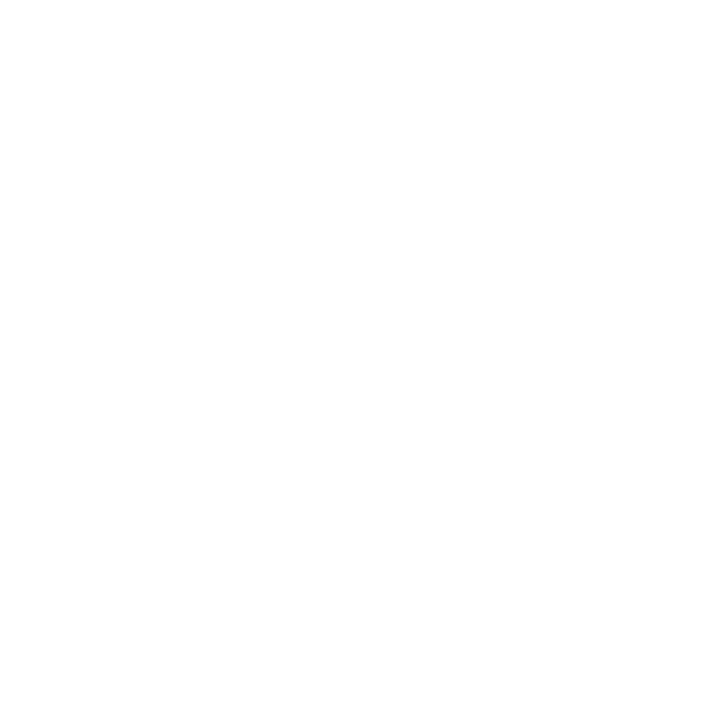 APEX ASIA (BRIGHT)