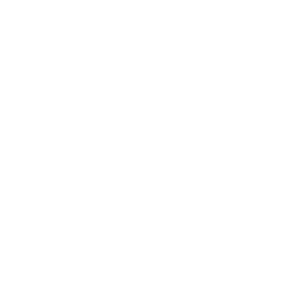 BHCC DEVELOPMENT (BRIGHT)