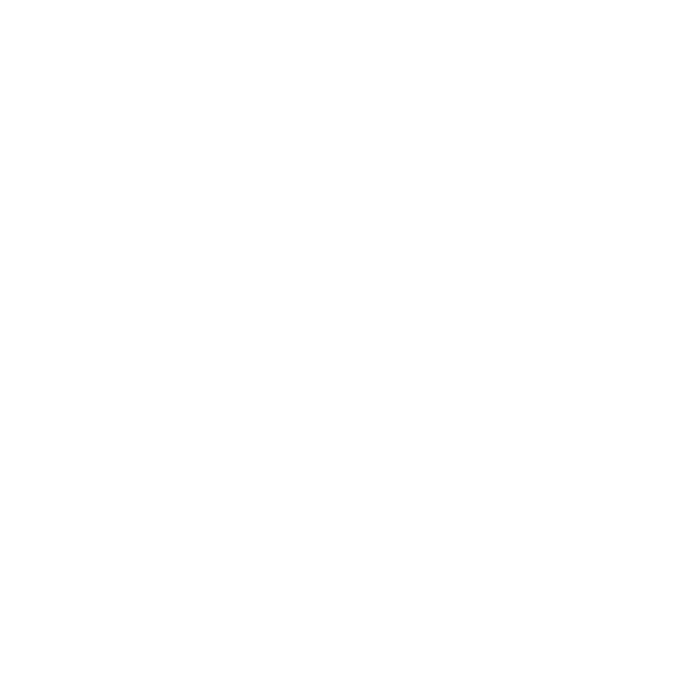 KAY LIM (BRIGHT)