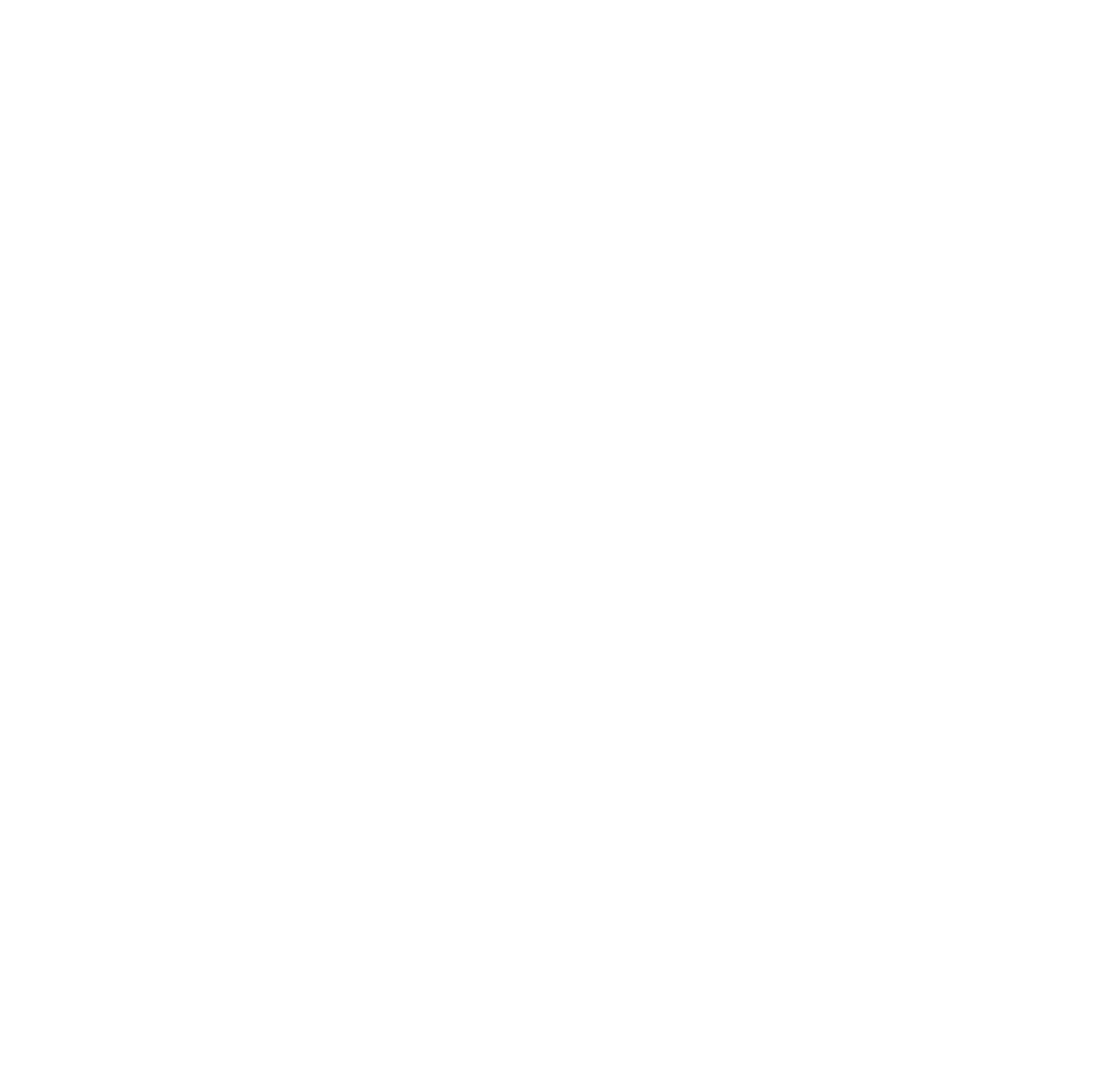 SANTARLI GROUP (BRIGHT)