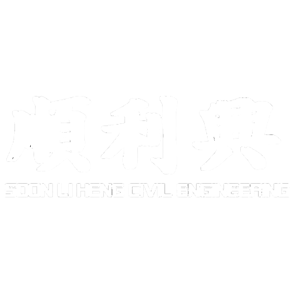 SOON LI HENG (BRIGHT)
